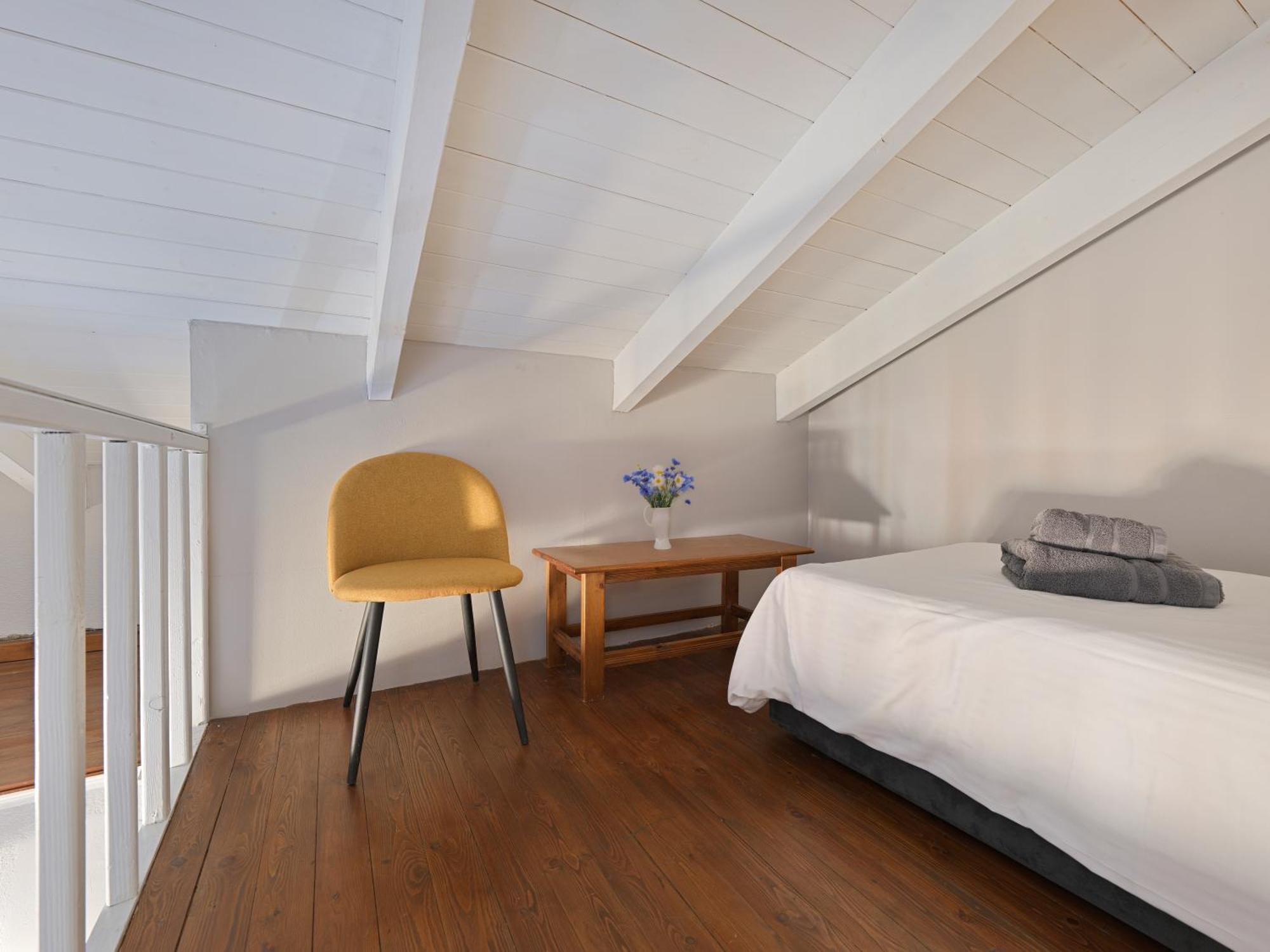 White Hills Suites & Spa Арахова Екстериор снимка